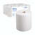 Kleenex Ultra Hand Towel Rl WHT PK6