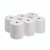Kleenex Ultra Hand Towel Rl WHT PK6