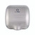Bluedry Eco Hand Dryer Ssteel
