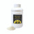 Biohazrd Body Fluid Absorb Gran 500G