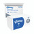 Ultra V-Fold Paper Hand Towels PK15