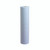 Extra Couch Cover Roll X200 Blue PK6
