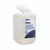 Antl Foam Hand Cleanser 1L Rfl PK6