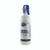 Rapid Action De-Icer 500ML