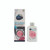 Mousse Rose Laundry Perfume 100ML