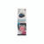 Mousse Rose Laundry Perfume 100ML
