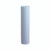 Couch Cover Roll X200 Blue PK6