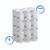 Couch Cover Roll X200 Blue PK6