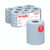 L10 Food/Hygiene Cf Roll Blue PK6