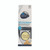 Fiori Di Talco Laundry Perfume 100ML
