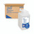 Alcohol Foam Hand Sanitiser 1L PK6