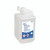 Alcohol Foam Hand Sanitiser 1L PK6