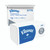 V-Fold Paper Hand Towel WHT PK15