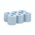L10 Food/Hygiene Cf Roll Blue PK6