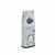 Talco Wash Laundry Perfume 100ML