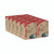 Wypall X60 Gen Clean Cloths WHT PK10