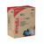 Wypall X60 Gen Clean Cloths WHT PK10