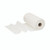 L10 Cleaning Paper Wipes WHT PK12