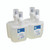 Hand Cleanser 1.2L Unscented PK4