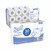 Wc Roll X1800 6 Rolls X5 WHT PK30