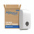 Toilet Disp Single Sheet Disp WHT