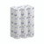 Couch Cover Roll 200 WHT PK6