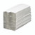 2Work 1-PLY Hand Towel White PK2880