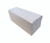 2Work 1-PLY Hand Towel White PK2880