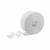 Jumbo Toilet Roll 180M Long WHT PK12