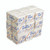 L40 Extra Abstpaper Wipes WHT PK18
