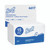 V-Fold Paper Hand Towel WHT PK15