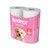 Family Soft Toilet Roll 6X4 PK24