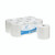 Paper Hand Towel Roll 300M WHT PK6