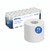 Toilet Roll X195 WHT 9 Rolls X8 PK72