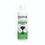 Animology Aloe Vera Dog Shampoo
