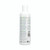 Animology Aloe Vera Dog Shampoo