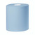 2Work Cfeed Roll 2-PLY 150M Blue PK6