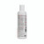 Animology Flea And Tick Dog Shampoo