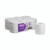 Kleenex Ultra Towel Rll 150M WHT PK6