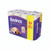 Ultimate Quilts Toilet Roll PK24