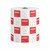 Katrin Paper Towel Roll 2-PLY Lg PK6