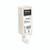 Katrin Hand Wash 1000ML GRN PK6