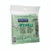 Microfibre Cloths 400X400MM GRN PK6