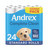Complete Clean Toilet Roll PK24
