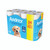 Complete Clean Toilet Roll PK24