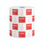 Katrin Classic Hand Towel M2 Rl PK6