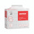 Katrin Classic Hand Towel M2 Wd PK25