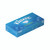 Facial Tissues X100 Tissues WHT PK24