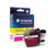 Cartridge World Compatible with Brother LC-3217M Magenta Inkjet Cartridge