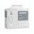 Katrin Plus Hand Towel L3 X25 PK2250